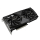 PNY GeForce RTX 5060 Ti Dual Fan 16GB GDDR7 DLSS4 - 1363593 - zdjęcie 2